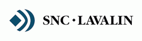 SNC-Lavallin-1.png Logo