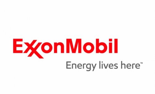 58-588080_exxonmobil-logo-png-pluspng-exxon-mobil-logo-2018-e1605848837906.jpg Logo