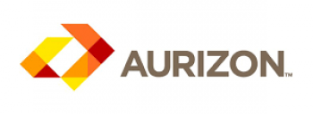 Aurizon-e1605832070194.png Logo