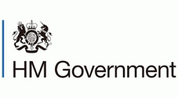 UK-government.png Logo