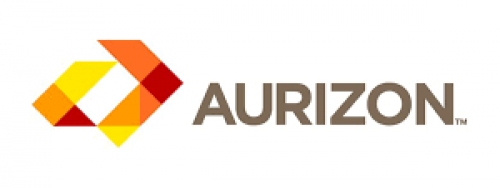 Aurizon-1-e1605848861263.png Logo