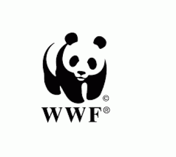 WWF3.png Logo