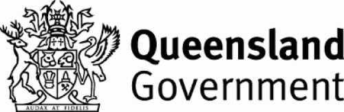 Qld-Government-1.png Logo