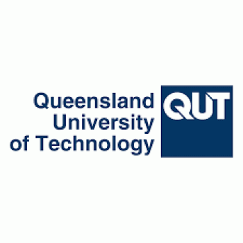QUT-revised.png Logo