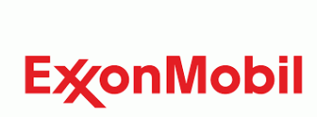 XON.png Logo