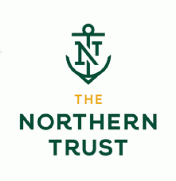 northern-trust-revised.png Logo
