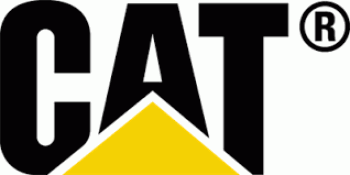 Caterpillar-Minestar.png Logo