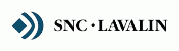 SNC-Lavallin.png Logo