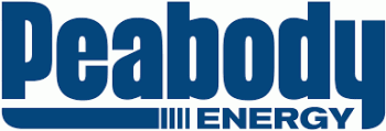 peabody-energy.png Logo