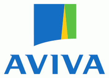 aviva.png Logo