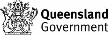 Qld-Government.png Logo