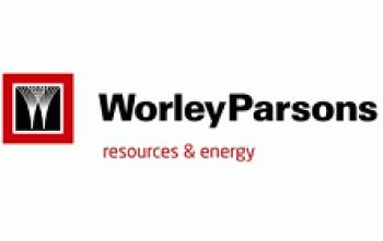 worley-parsons.png Logo